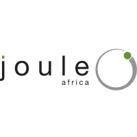 Joule Africa