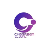 Cyberzen Global