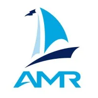 Asset Management Resources, LLC