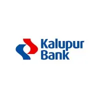 Kalupur Commercial Co-operative Bank Limited