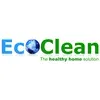 EcoClean EcoClean