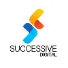 Successive Digital Successive Digital