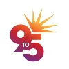 9to5 9to5