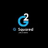 G Squared Advisors G Squared Advisors