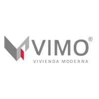 VIMO VIVIENDA MODERNA VIMO VIVIENDA MODERNA