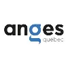 Anges Québec Anges Québec