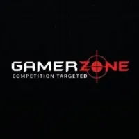 Gamer Zone Qatar