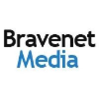 Bravenet Media Bravenet Media