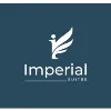 Imperial Suites
