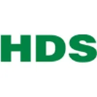 HDS Hoses Australia Pty. Ltd.