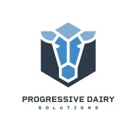 PROGRESSIVE DAIRY SOLUTIONS, INC. PROGRESSIVE DAIRY SOLUTIONS, INC.