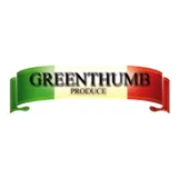 Green Thumb Produce Green Thumb Produce