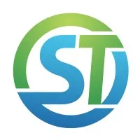 Squidosys Technologies