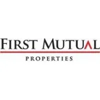 First Mutual Properties Limited