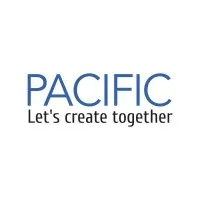 Pacific Mall Netaji Subhash Place Pacific Mall Netaji Subhash Place