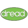 Dread Group Ltd