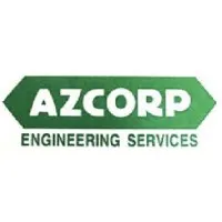 Azcorp Engineering Services
