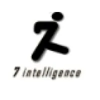 7 Intelligence Private Limited