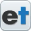 etfile etfile