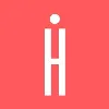 HUMANS.net HUMANS.net