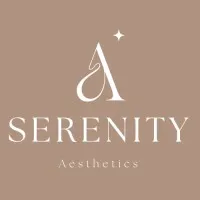 Serenity Aesthetics & Wellness