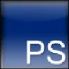 Perfspot.com Perfspot.com