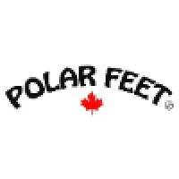 Polar Feet