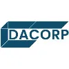 Dacorp Tecnologia Dacorp Tecnologia