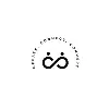 Cliquedesigns.co Cliquedesigns.co