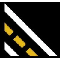 Anderson Striping & Construction, Inc. Anderson Striping & Construction, Inc.