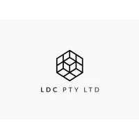 LDC PTY LTD