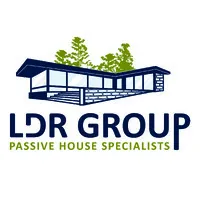 LDR Group