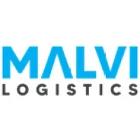 Malvi Logistics