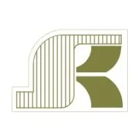 Shread Kuyrkendall & Assoc., Inc.