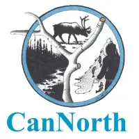 Canada North Environmental Services