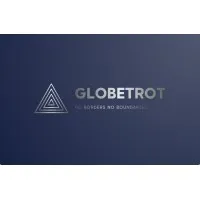 Globetrot Migration Consultant