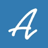 Advantage Consulting Group, LLC