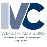 IVC Wealth Advisors, LLC IVC Wealth Advisors, LLC