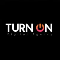 Turn ON Digital Agency Co.,Ltd.
