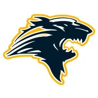 Godwin Heights Public Schools