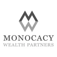 Monocacy Wealth Partners