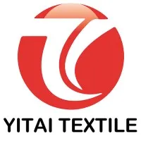 Yiwu Yitai Textile Co., Ltd.