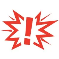 Spark Development Network