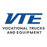 Vocational Trucks and Equipment Vocational Trucks and Equipment