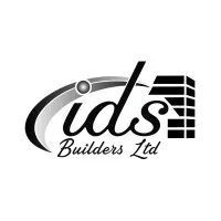 IDS Builders Limited