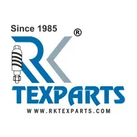 R.K Texparts 
