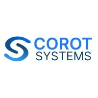 COROT SYSTEMS 