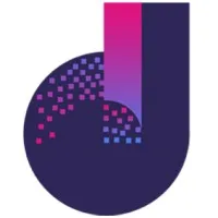 i-Dizital Software Solutions Pty Ltd