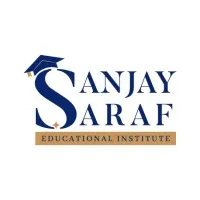 Sanjay Saraf Educational Institute Pvt Ltd (SSEI)