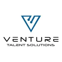 Venture Talent Solutions, LLC 
